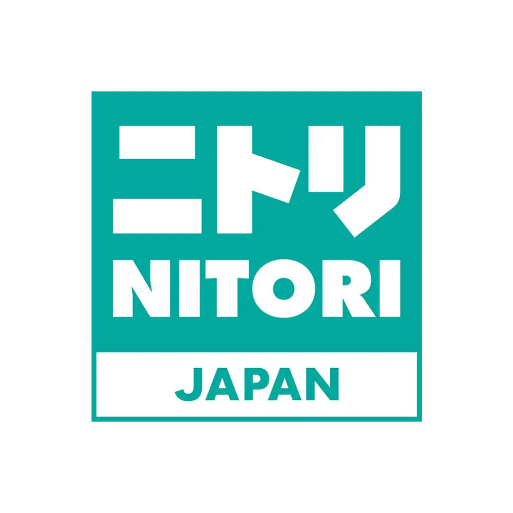 NITORI