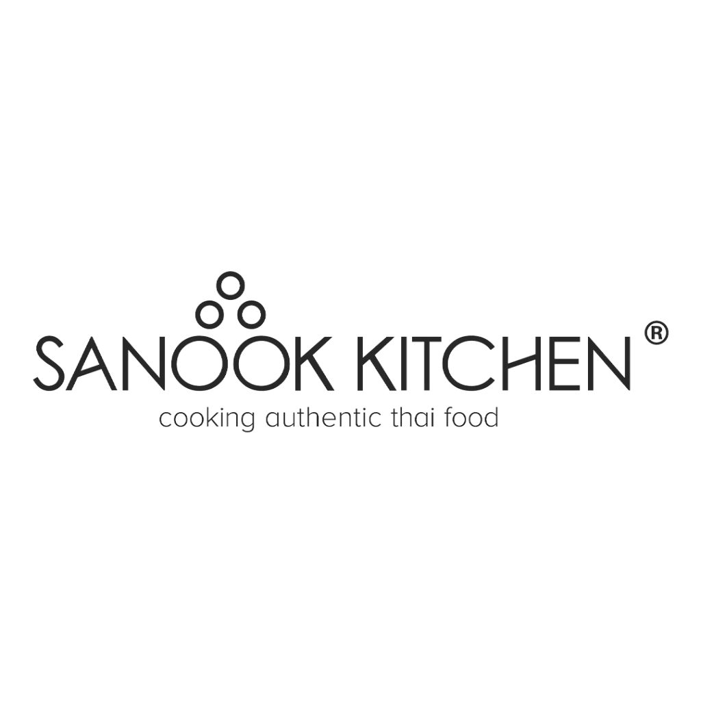 SANOOK KITCHEN