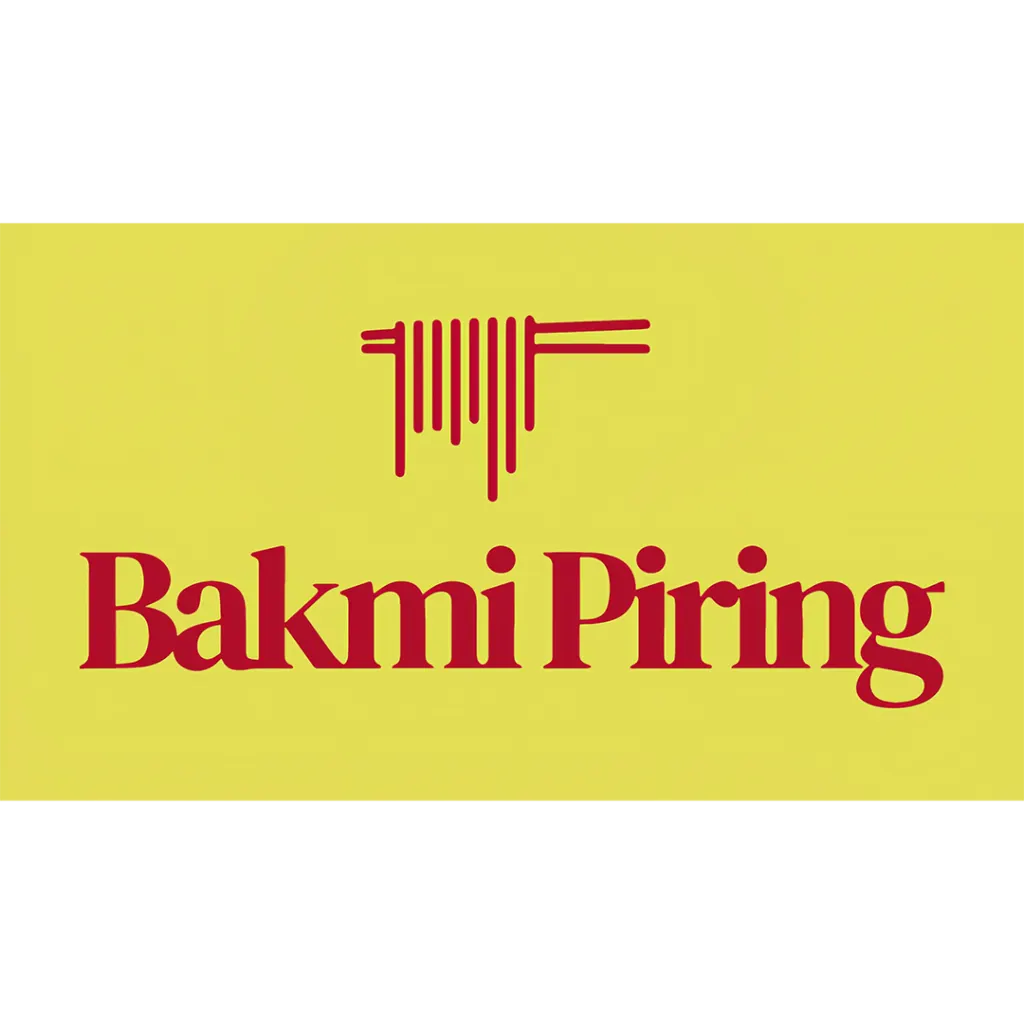 BAKMI PIRING