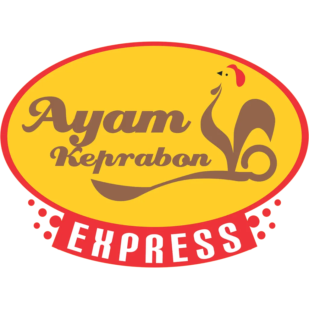AYAM KEPRABON