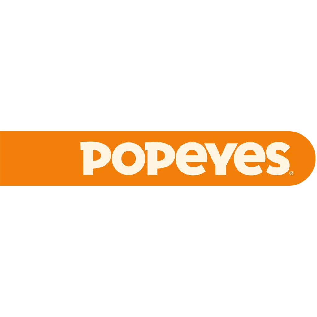 POPEYES