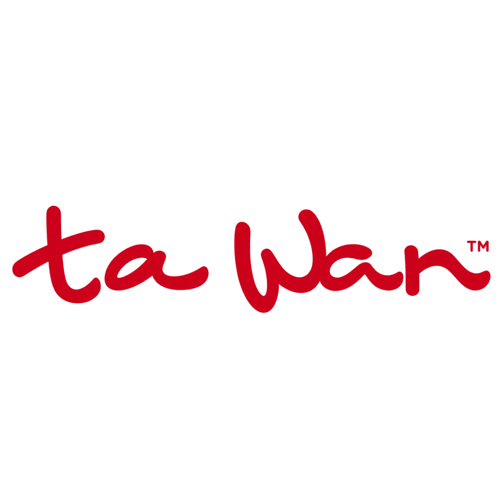 TA WAN