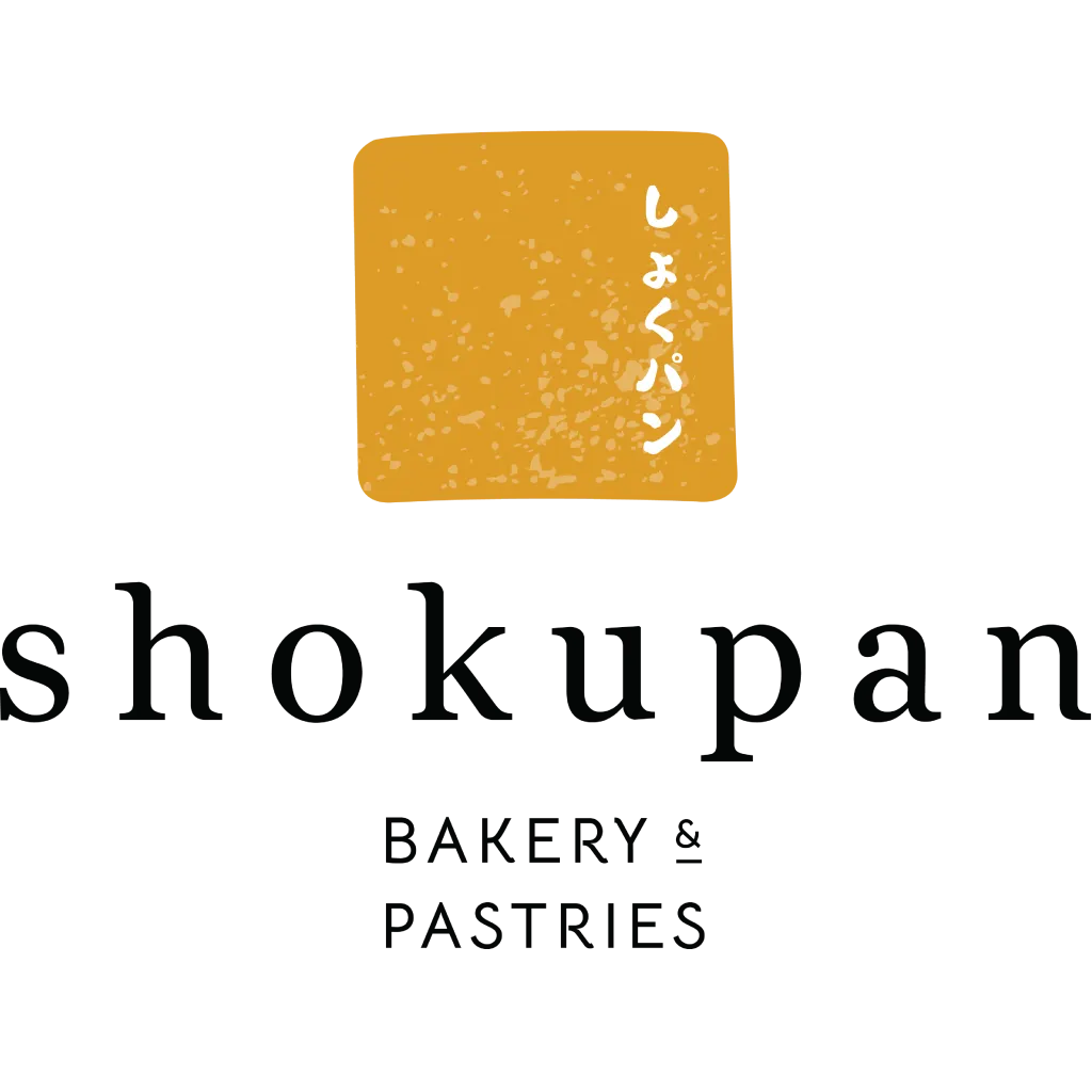 SHOKUPAN