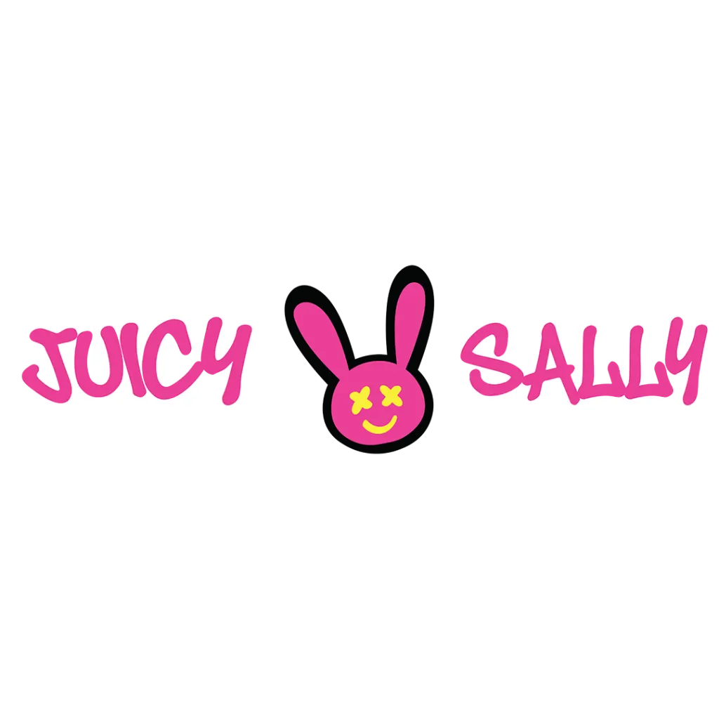 JUICY SALLY