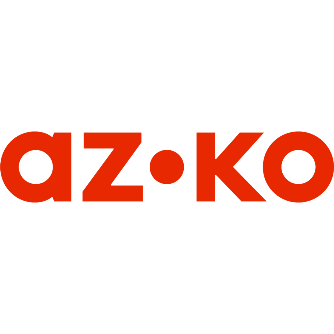 AZKO