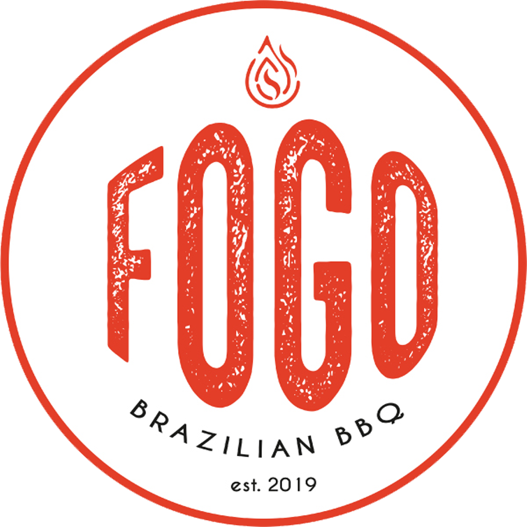 FOGO
