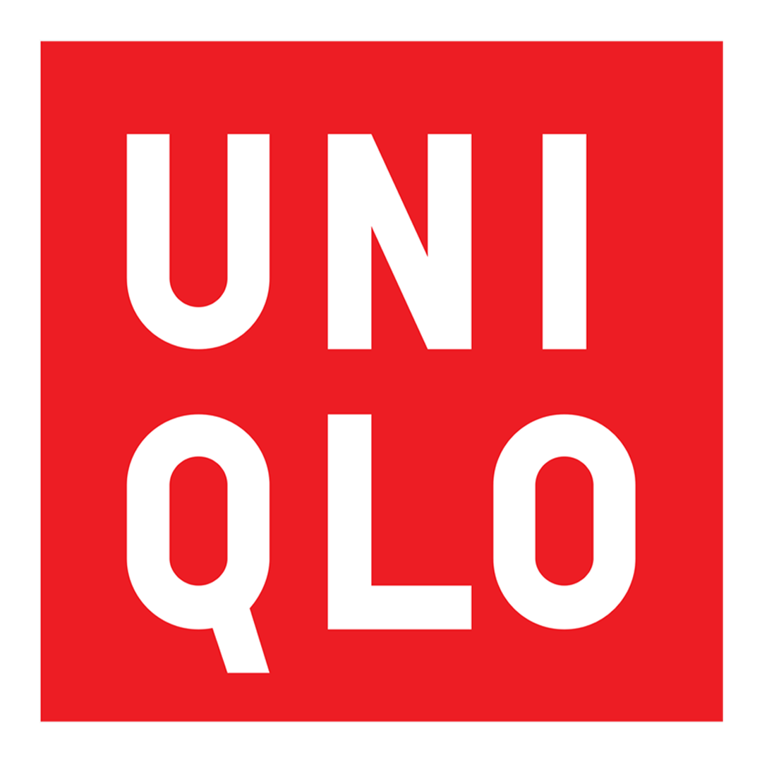 UNIQLO