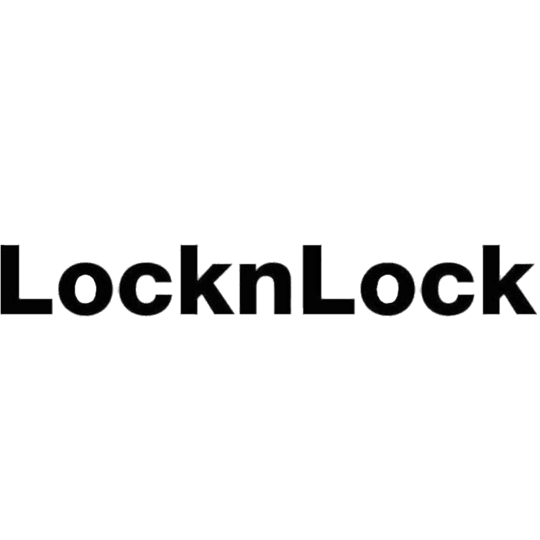 LOCK & LOCK