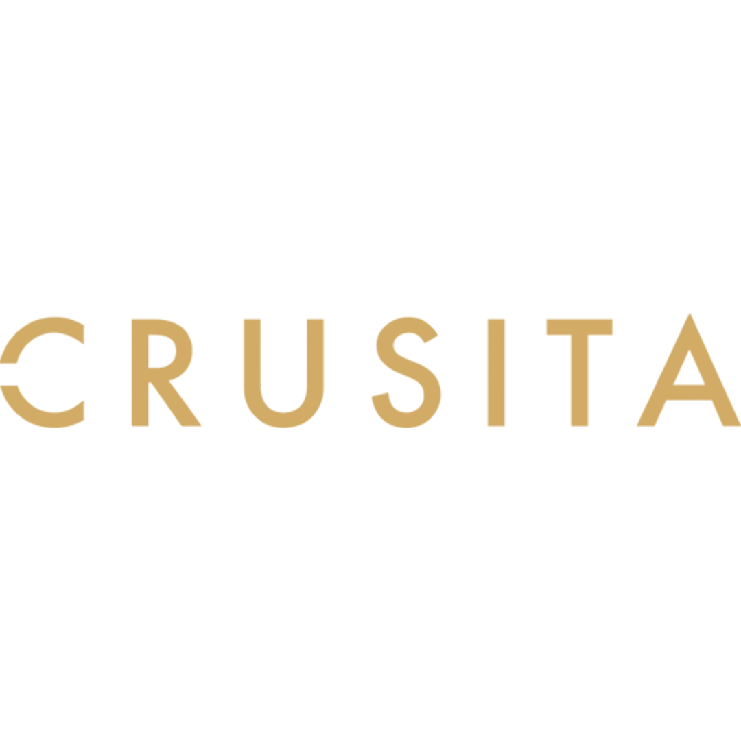 CRUSITA