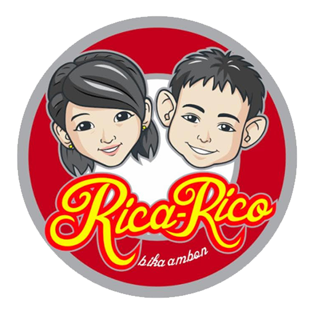 RICA RICO