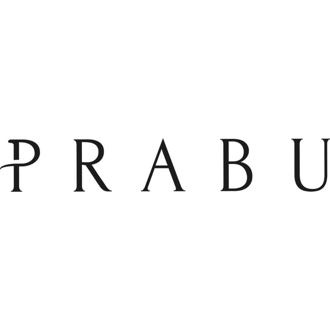 PRABU INDONESIA