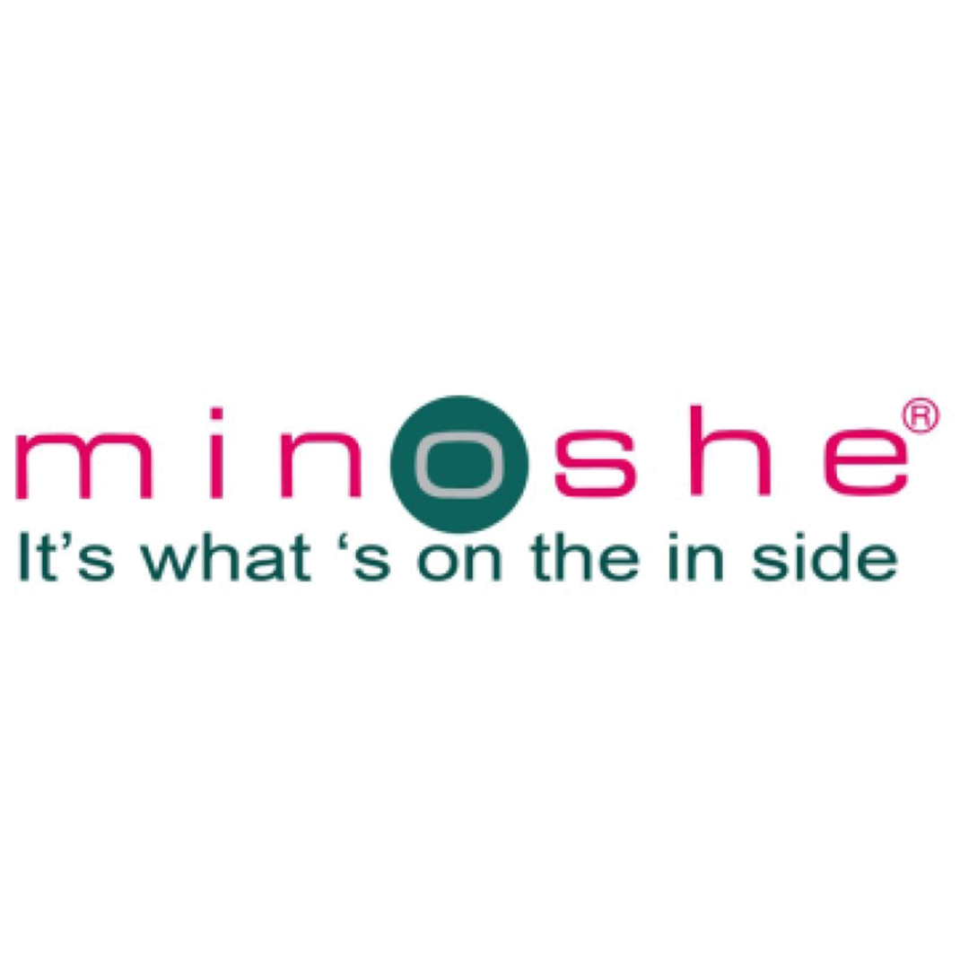 MINOSHE