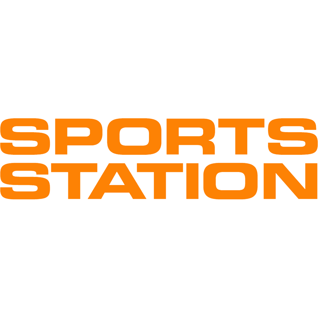 SPORT STATION
