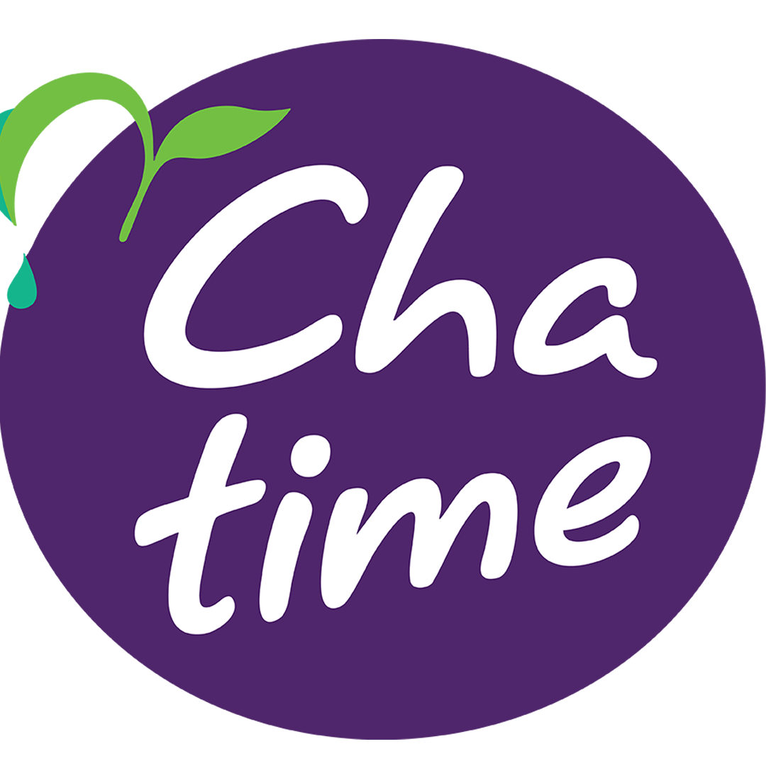 CHATIME
