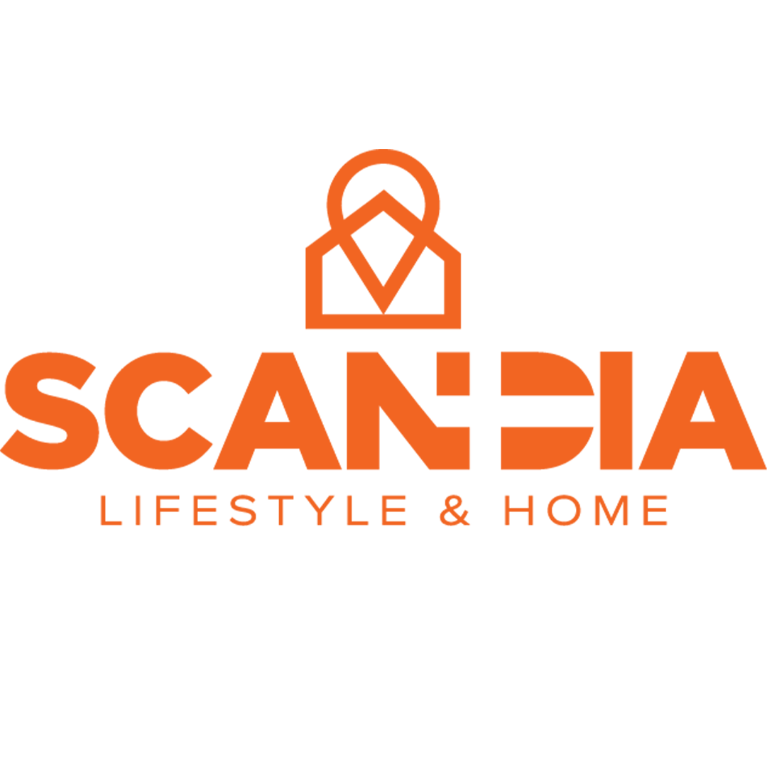 SCANDIA