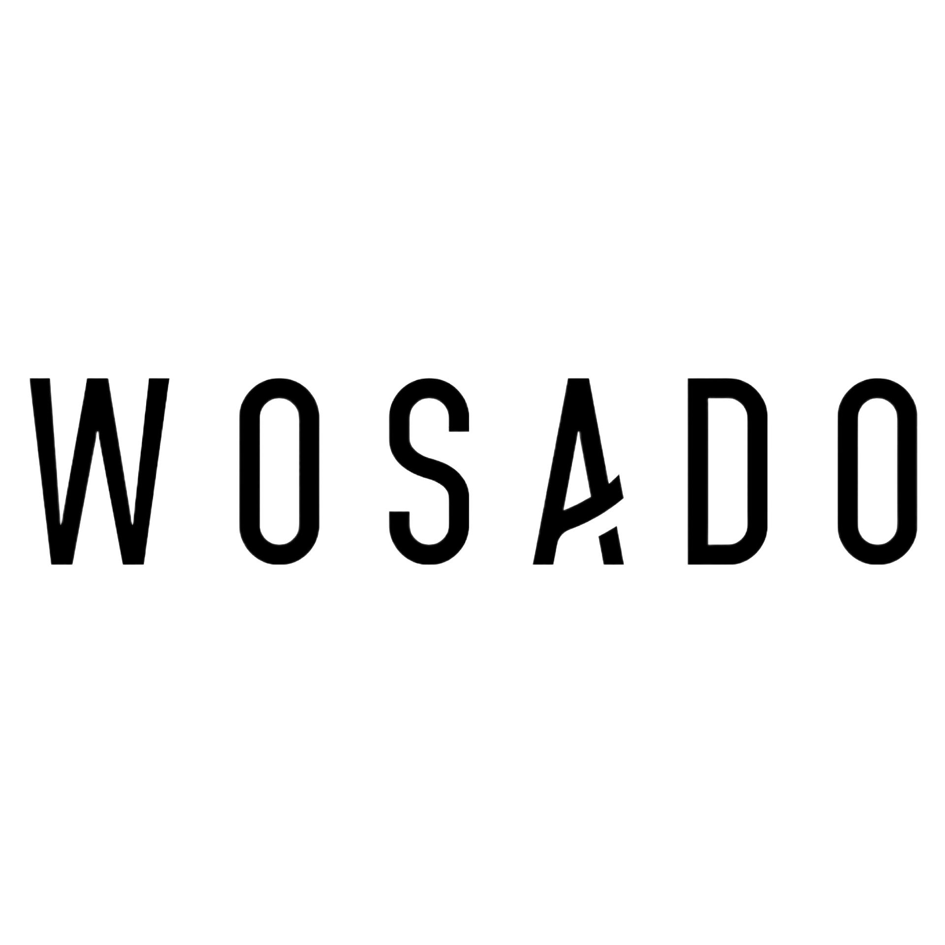 WOSADO