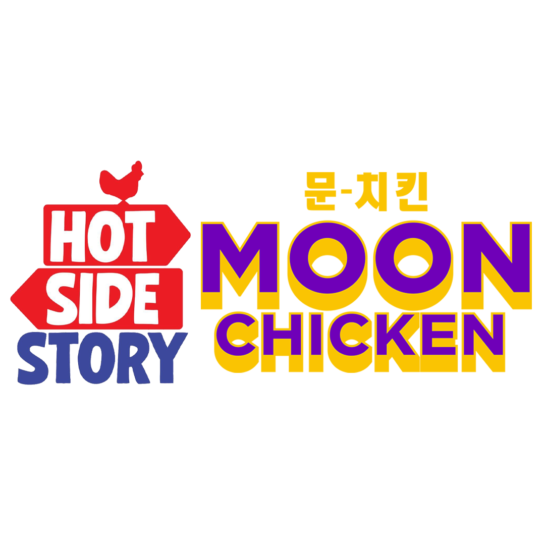MOON KITCHEN & HOT SIDE STORY