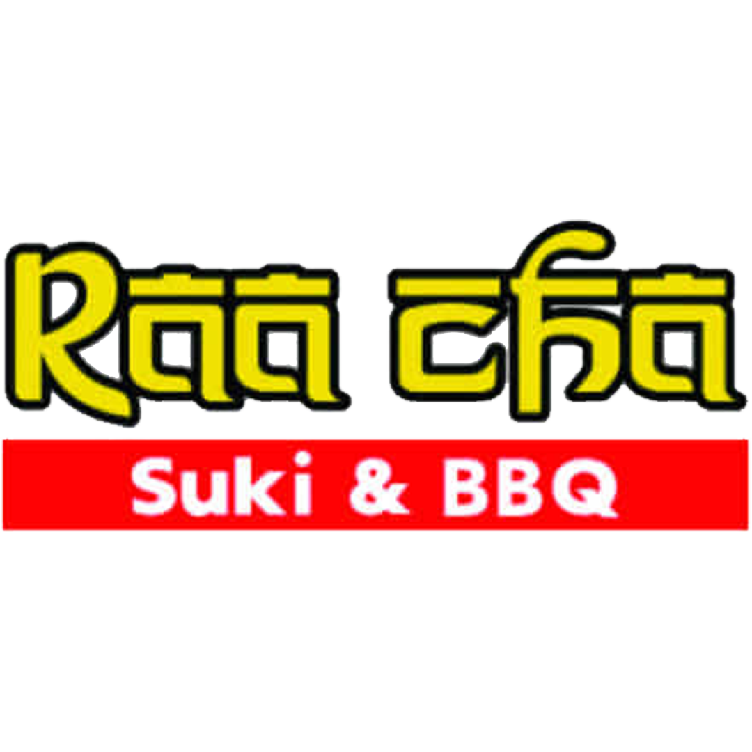RAA CHA SUKI & BBQ