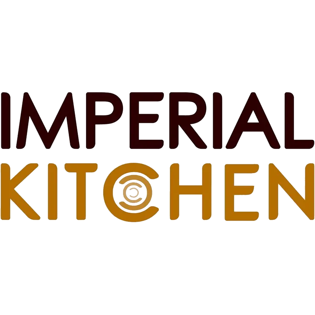 IMPERIAL KITCHEN