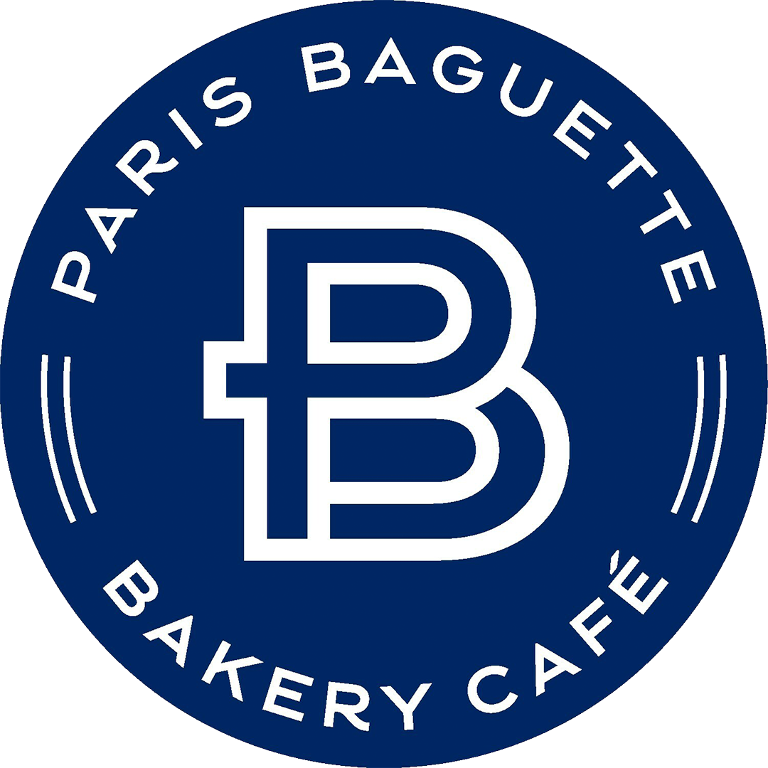 PARIS BAGUETTE