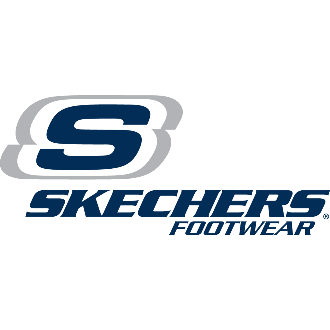 SKECHERS