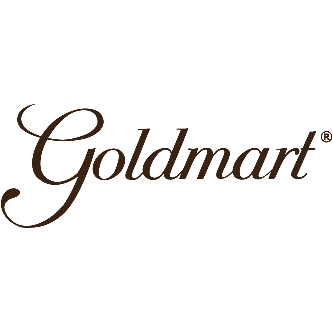 GOLDMART