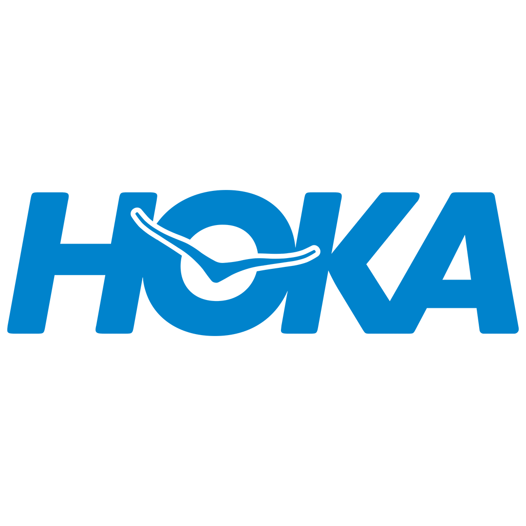 HOKA
