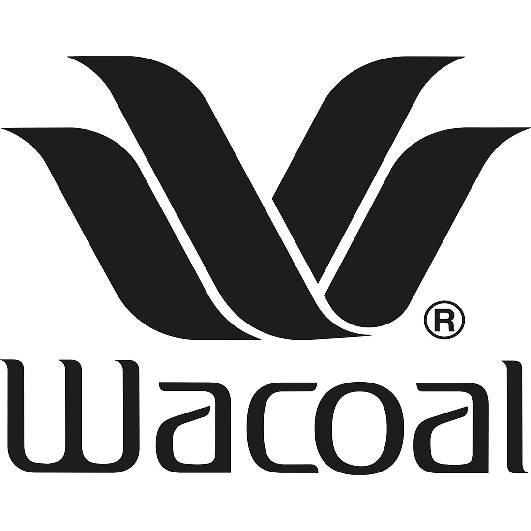WACOAL