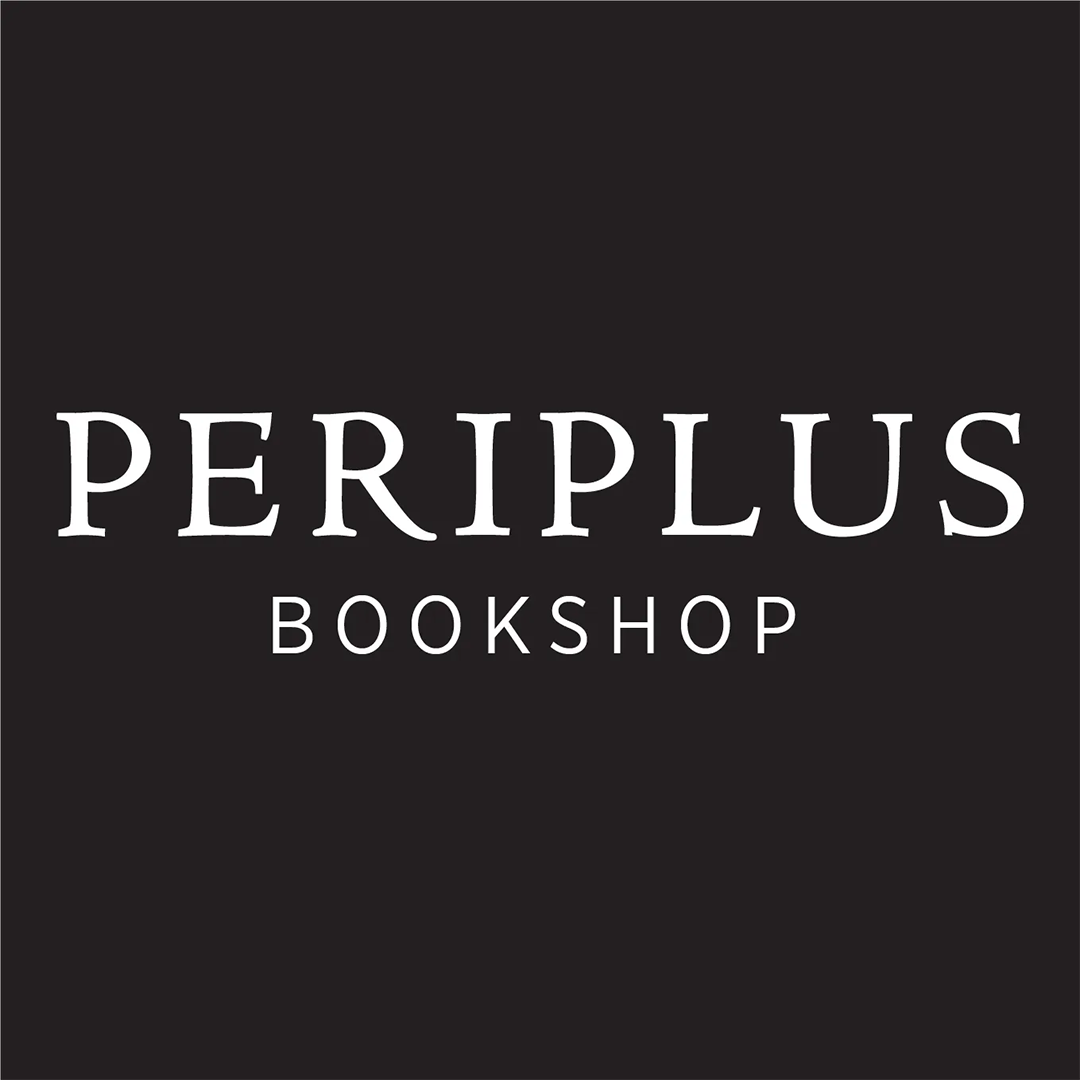 PERIPLUS