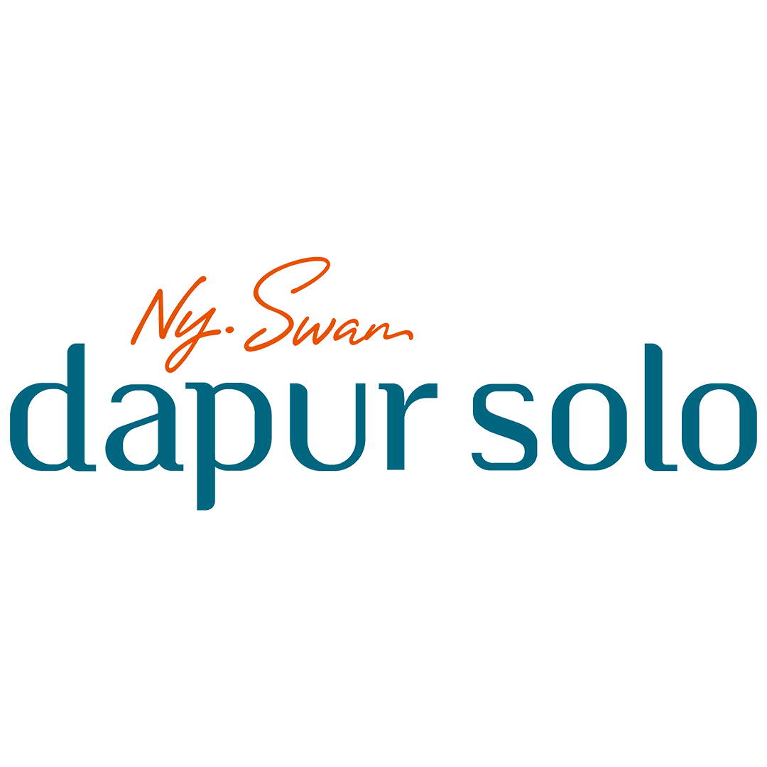 DAPUR SOLO