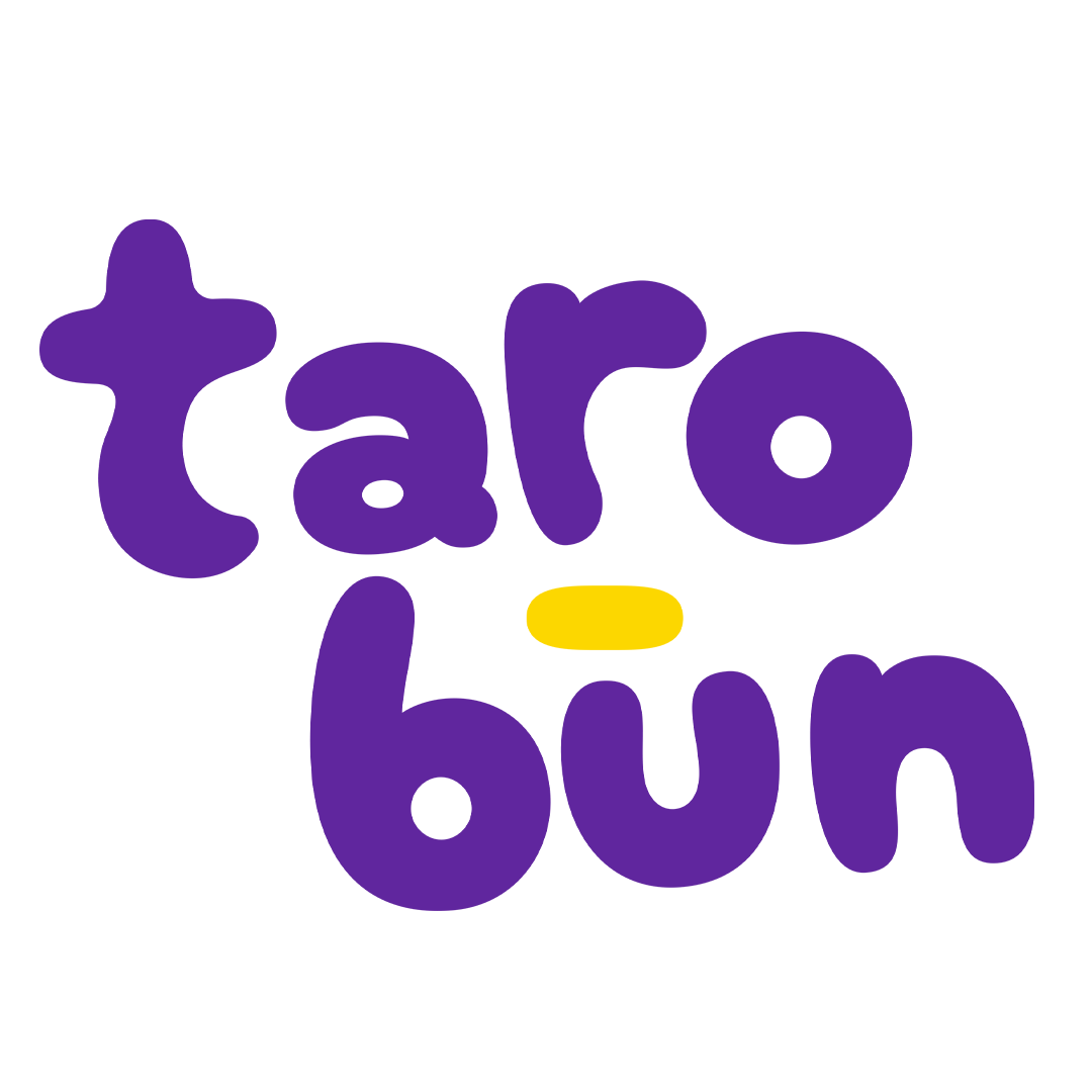 TARO BUN