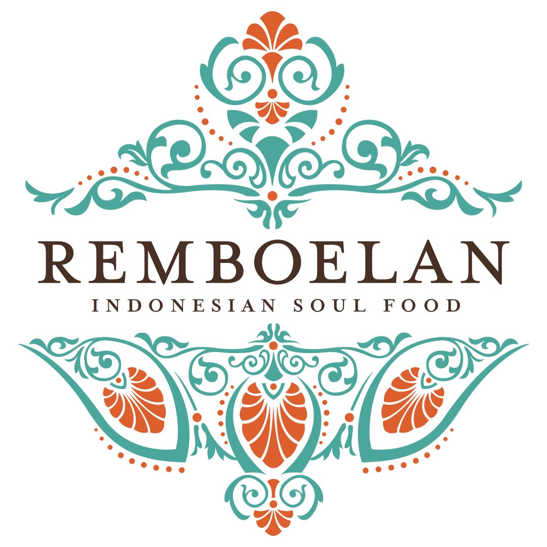 REMBOELAN
