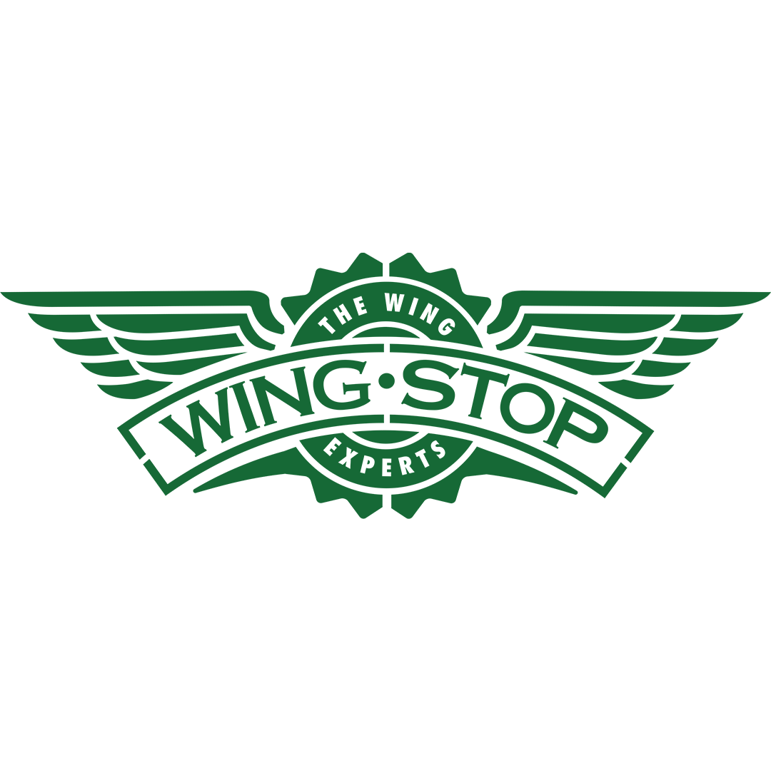 WINGSTOP