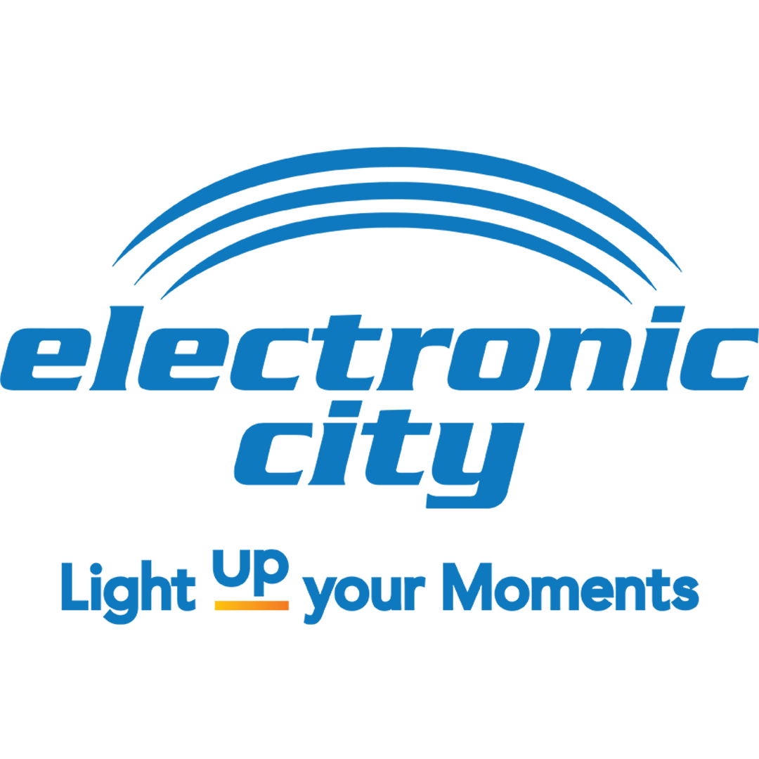 ELECTRONIC CITY