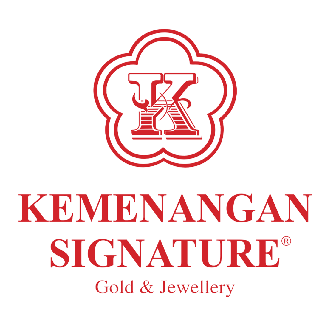 KEMENANGAN SIGNATURE