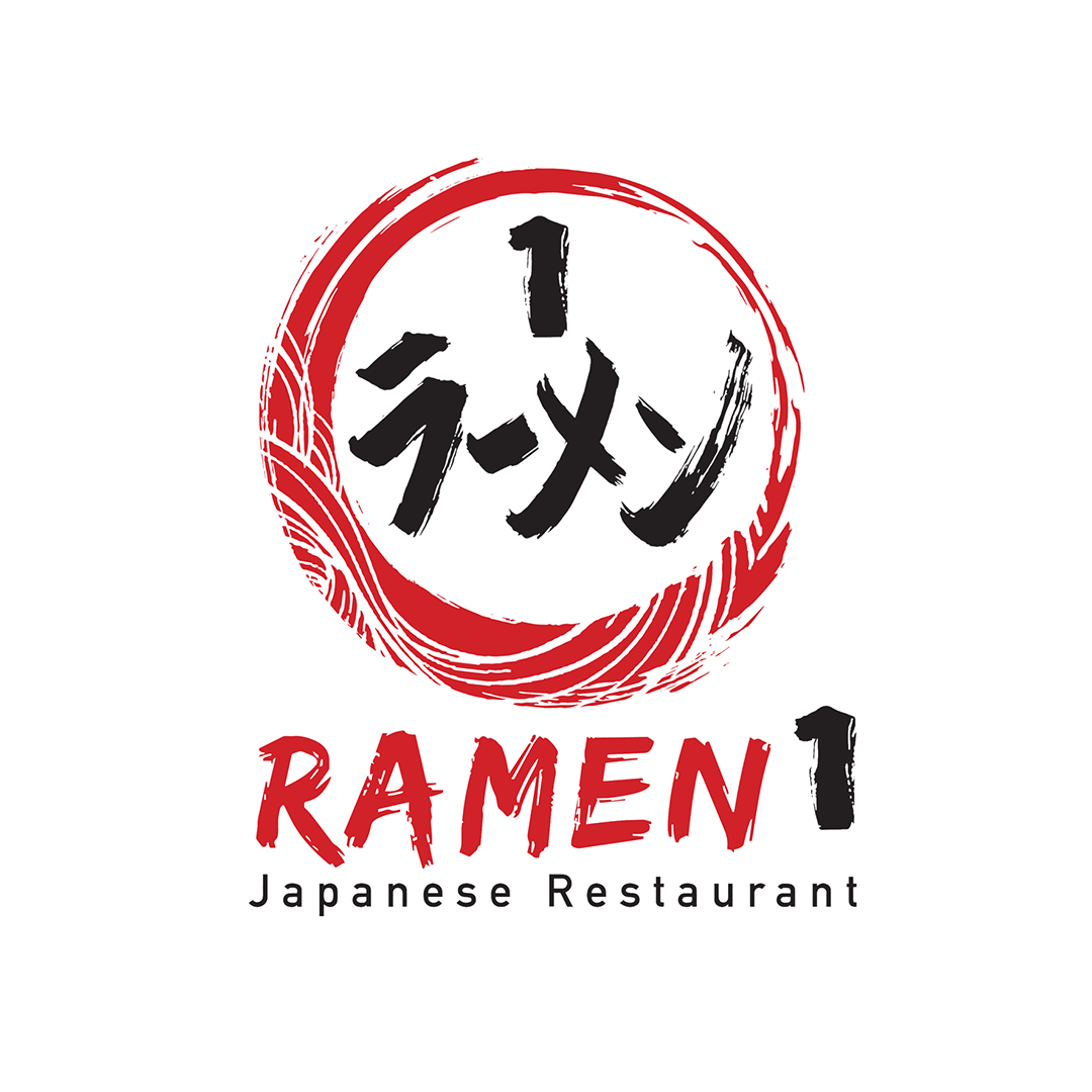 RAMEN 1