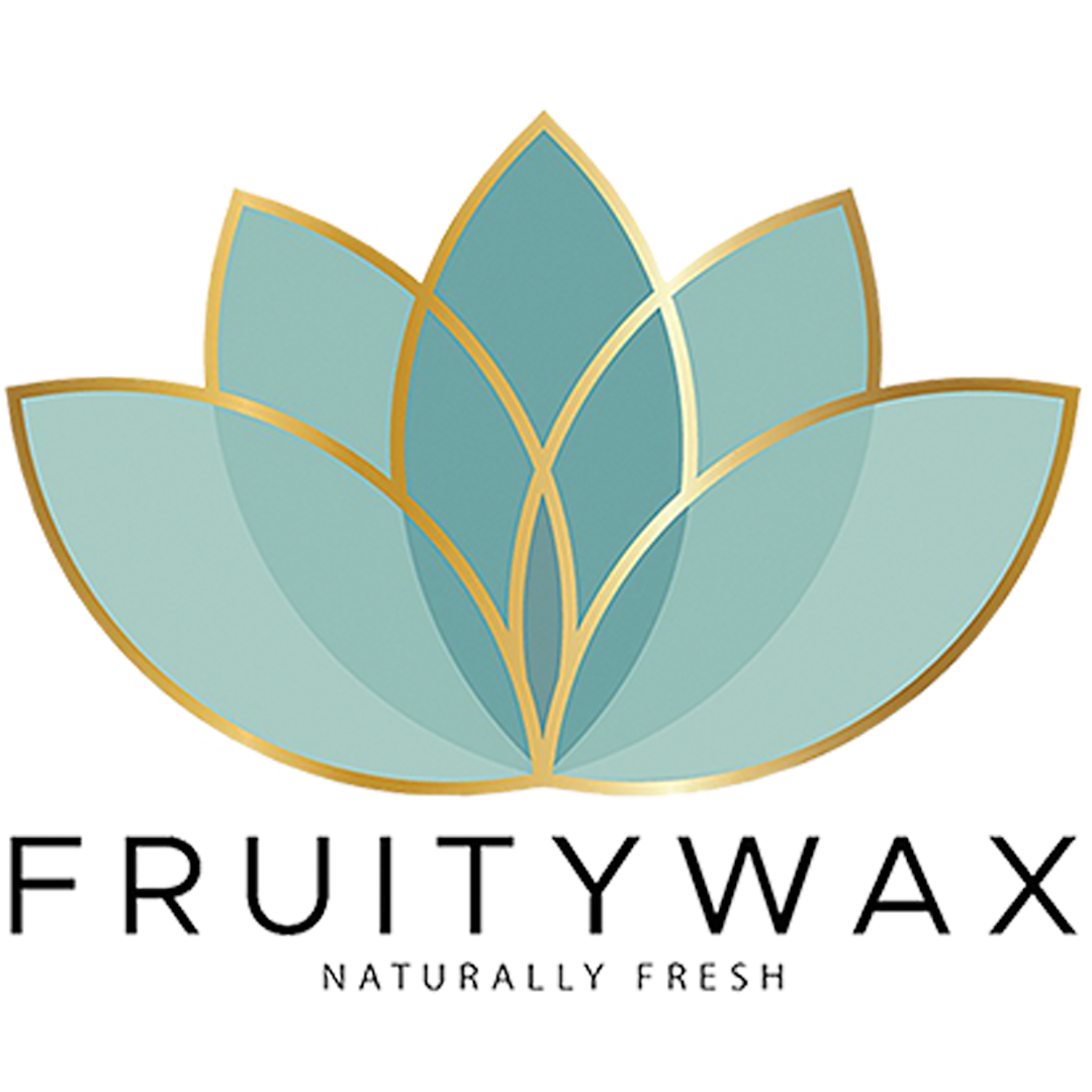 FRUITY WAX