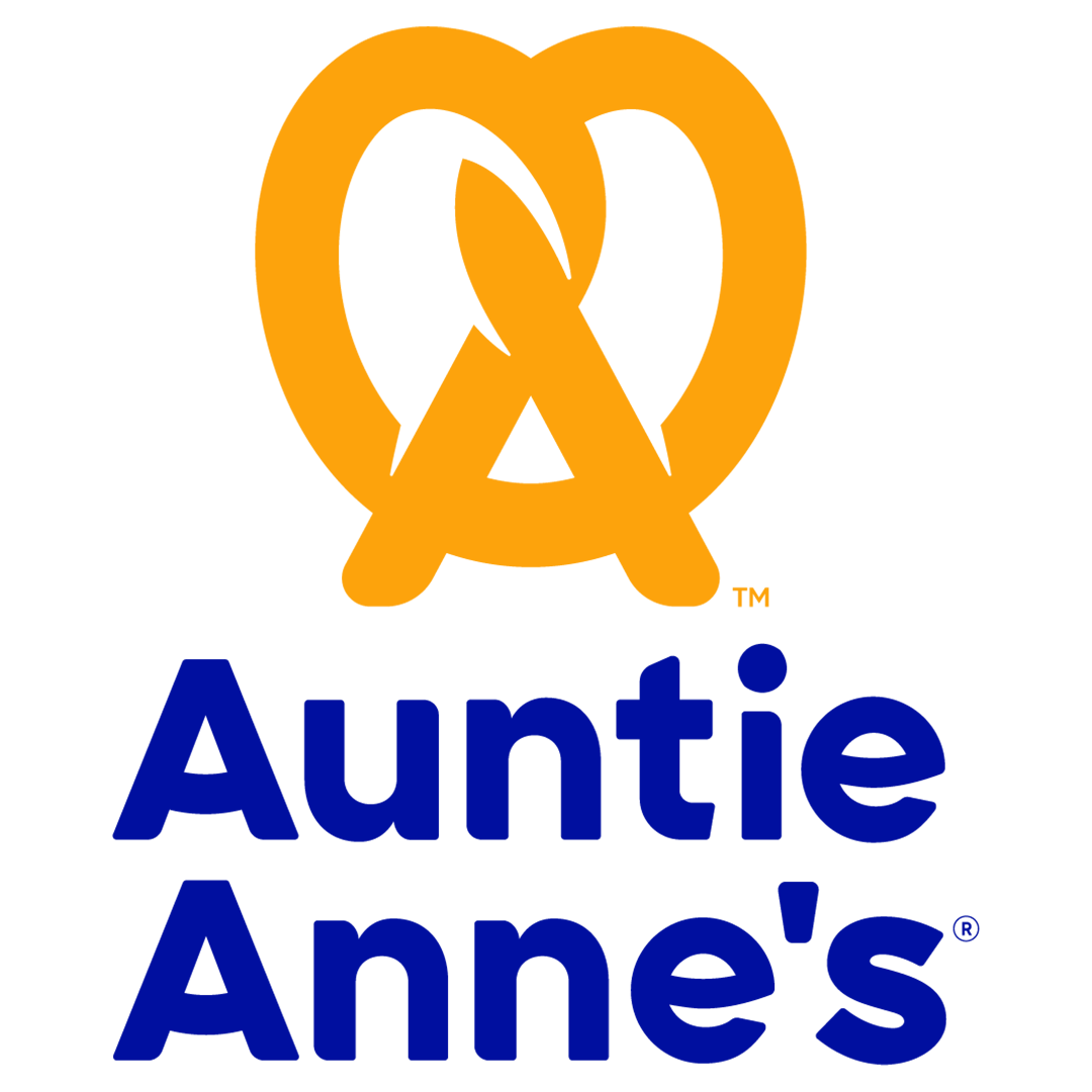 AUNTIE ANNE'S