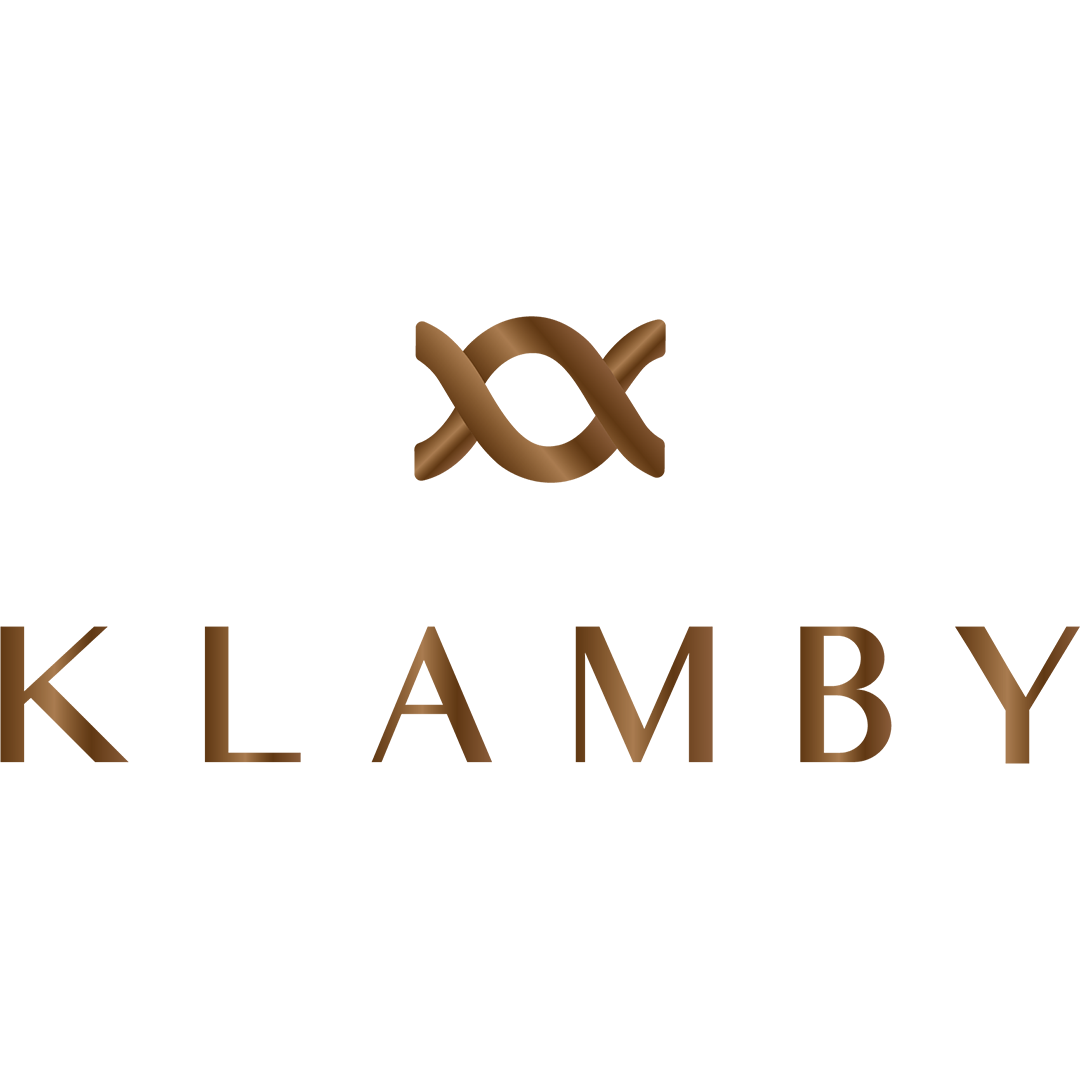 KLAMBY