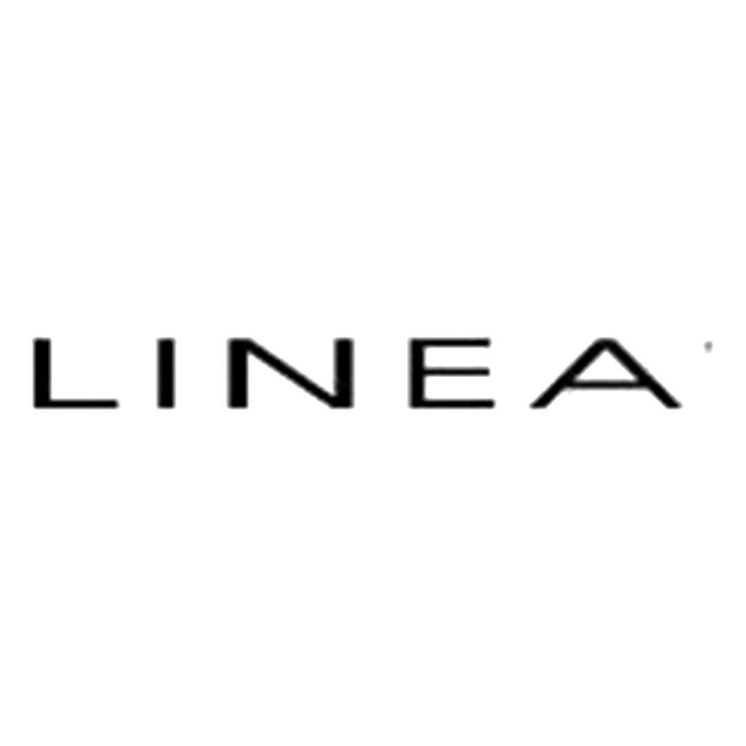 LINEA