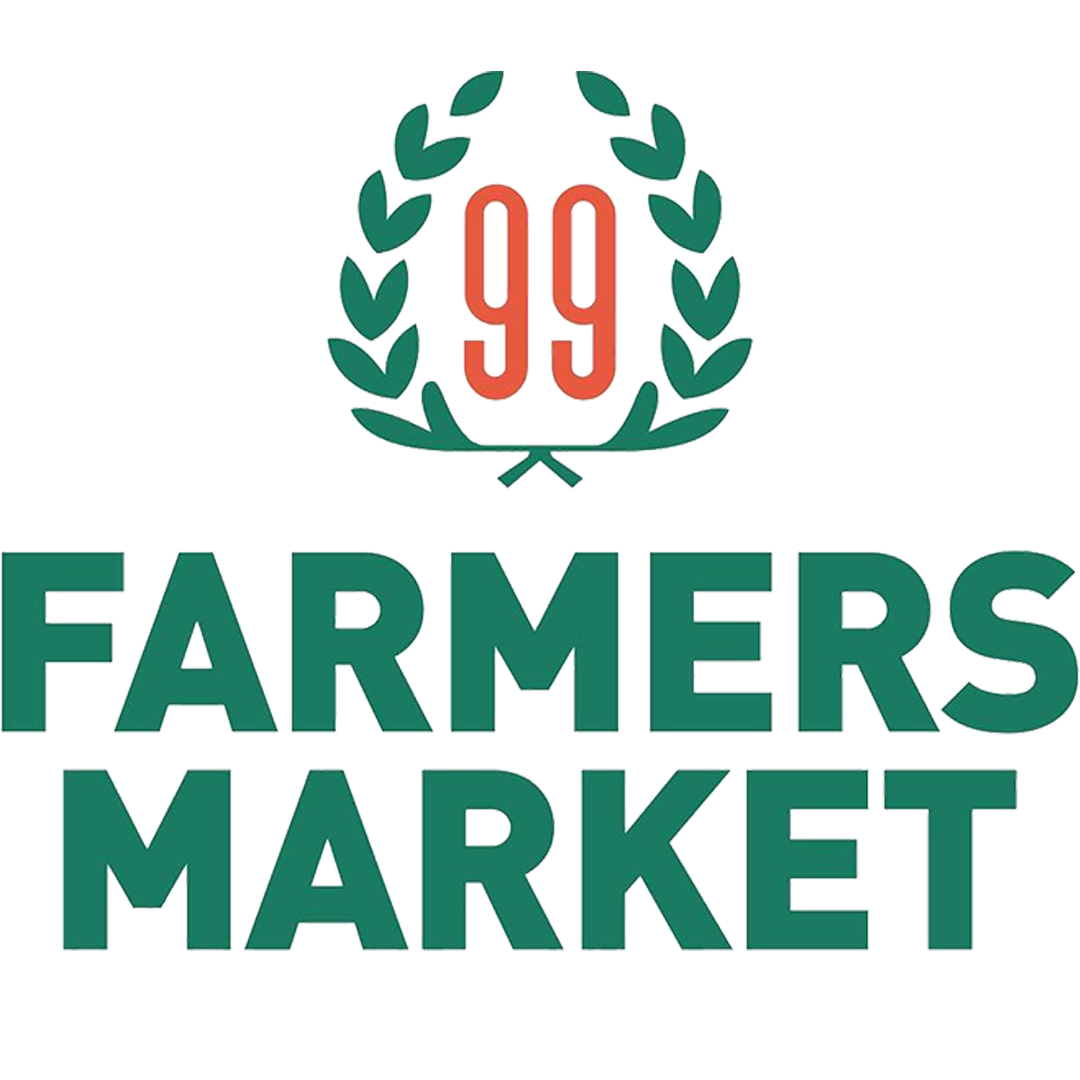 FARMERS MARKET