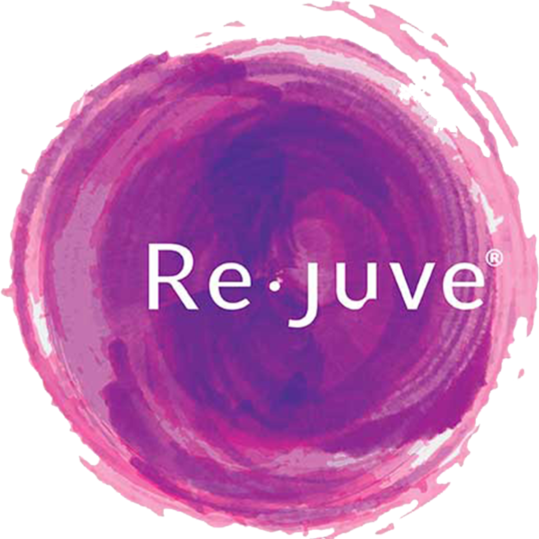 RE-JUVE