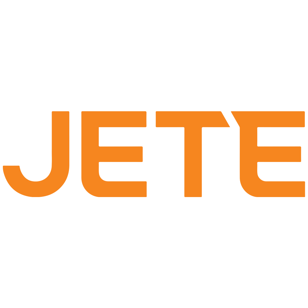 JETE