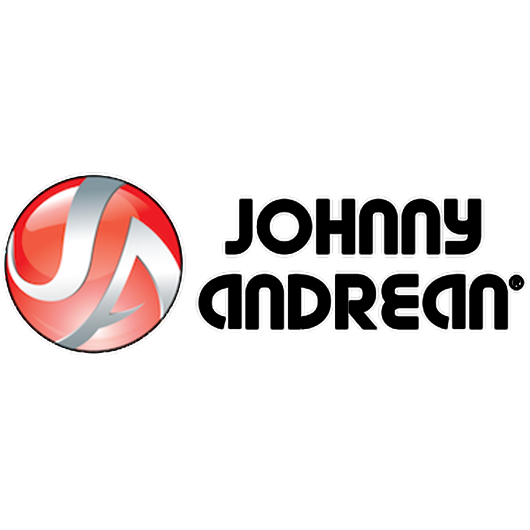 JOHNNY ANDREAN