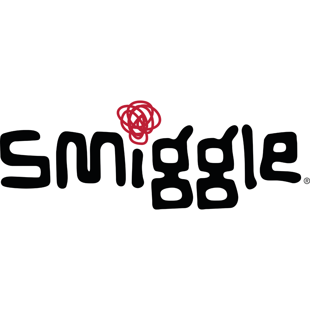 SMIGGLE