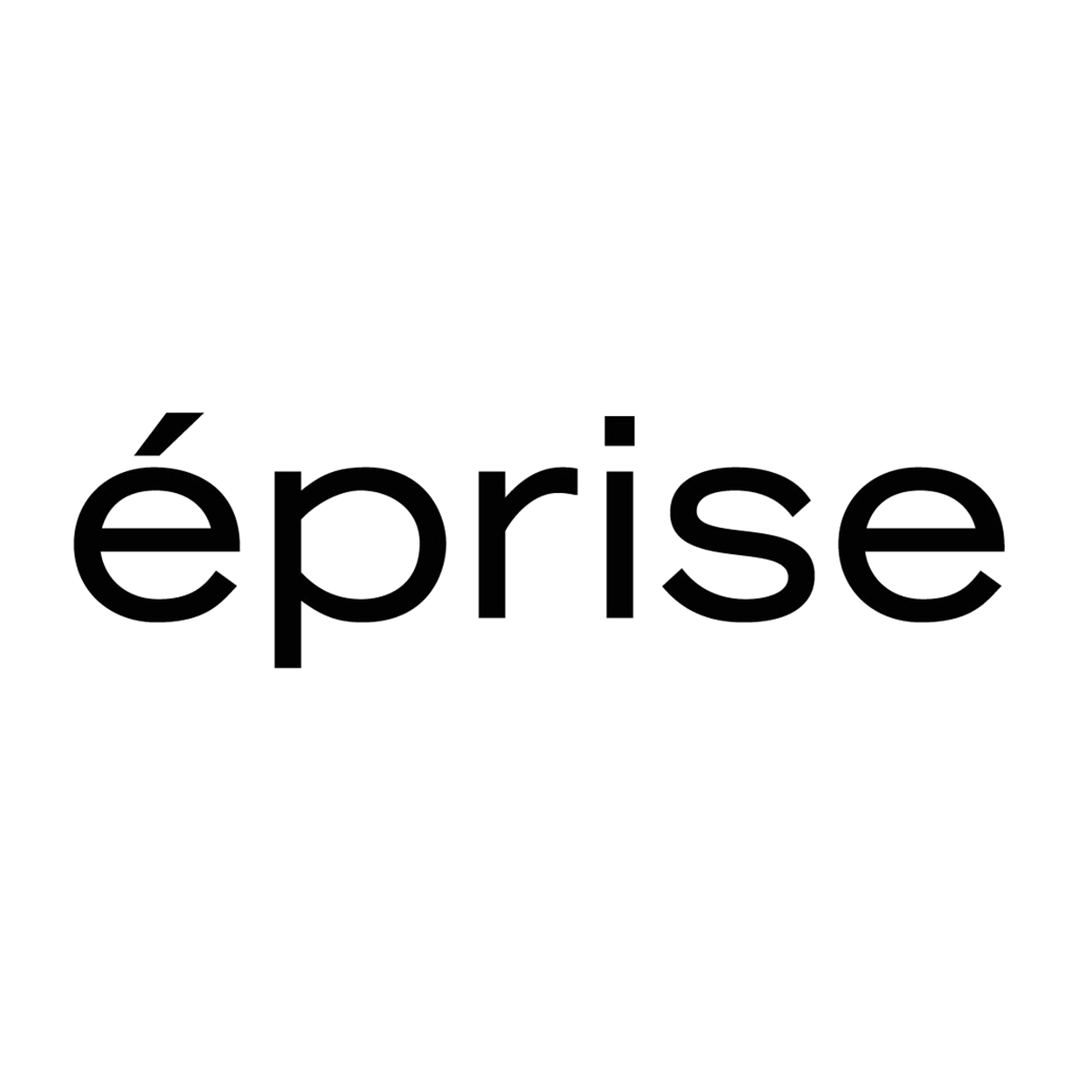 EPRISE