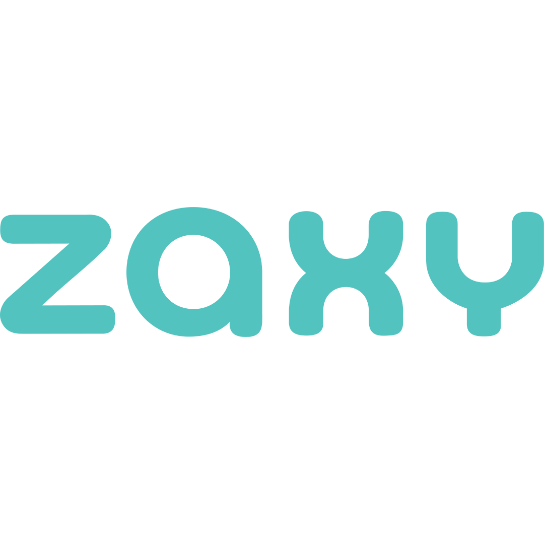 ZAXY INDONESIA