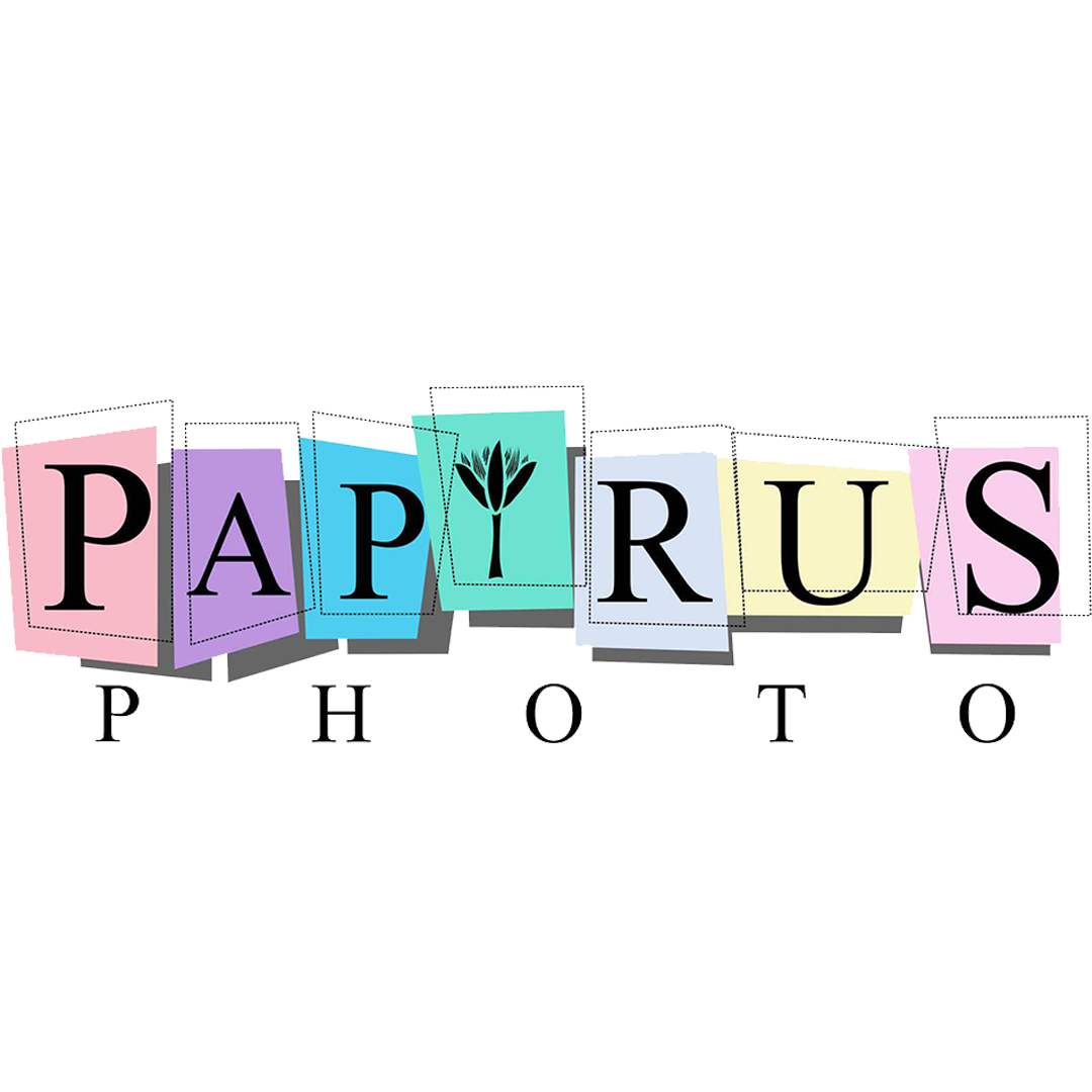 PAPYRUS