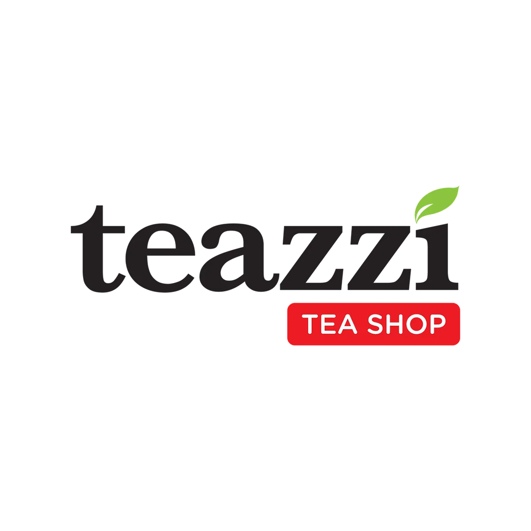 TEAZZI