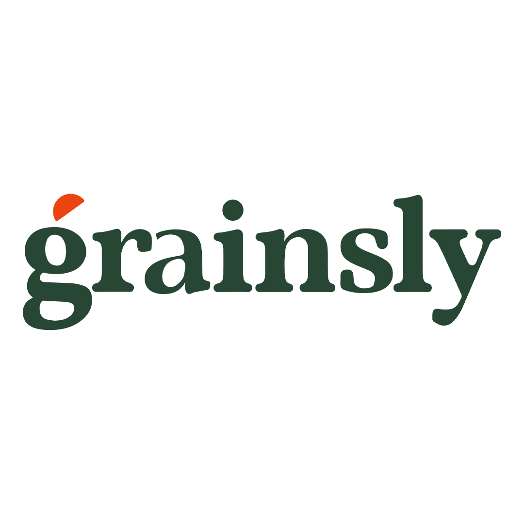 GRAINSLY